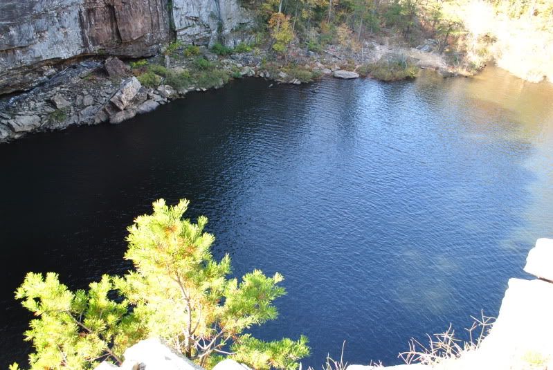 DSC_7693.jpg