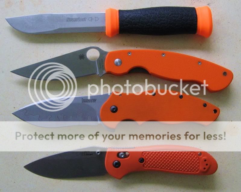 Orange002-1.jpg