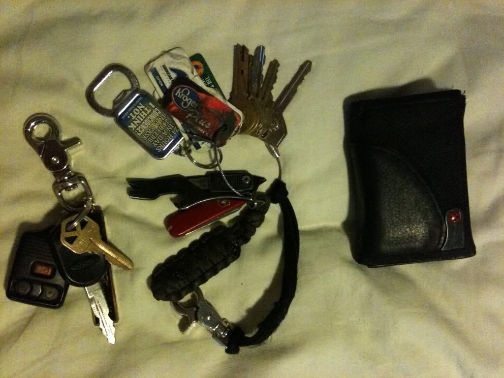 photo23.jpg