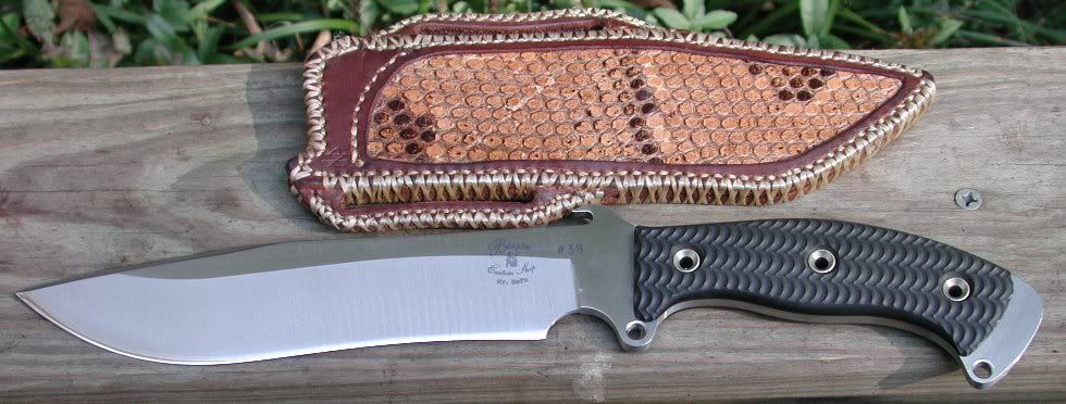 mrmofoandleathermansheath02.jpg