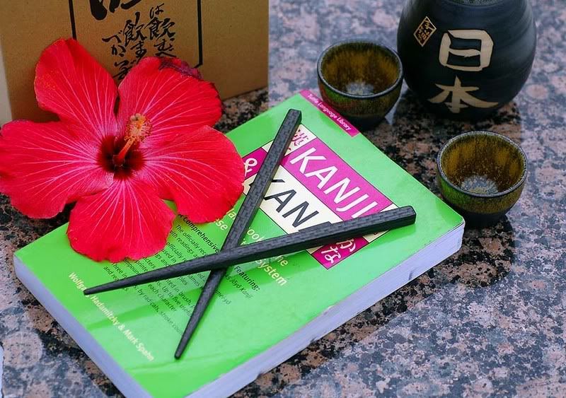 chopsticks3.jpg