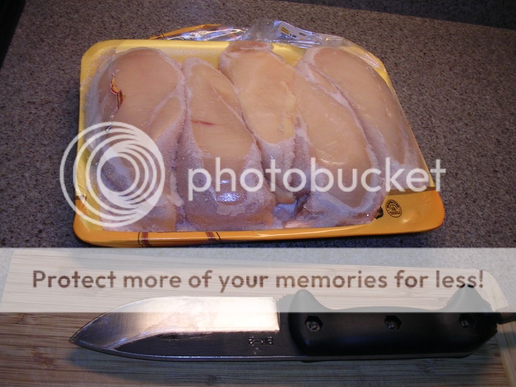 LanyardGarlicChicken001.jpg