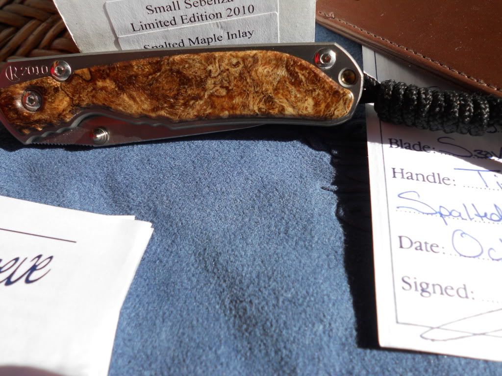 DSCN1229.jpg