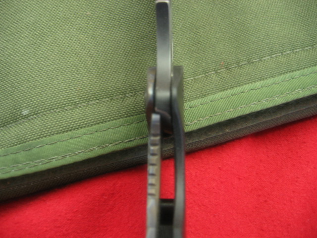 ARNMFLCC0003.JPG