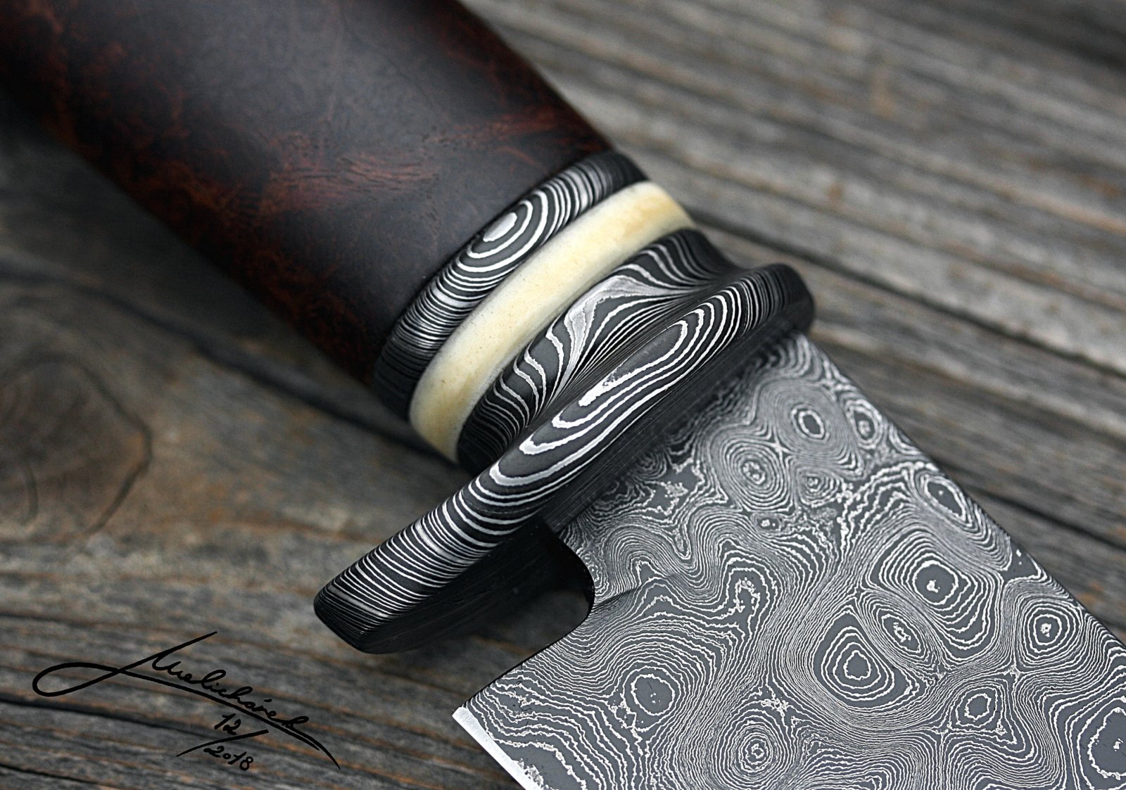 A-VIKU-9.jpg