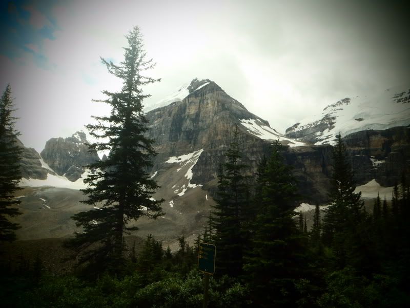 Banff2012187.jpg