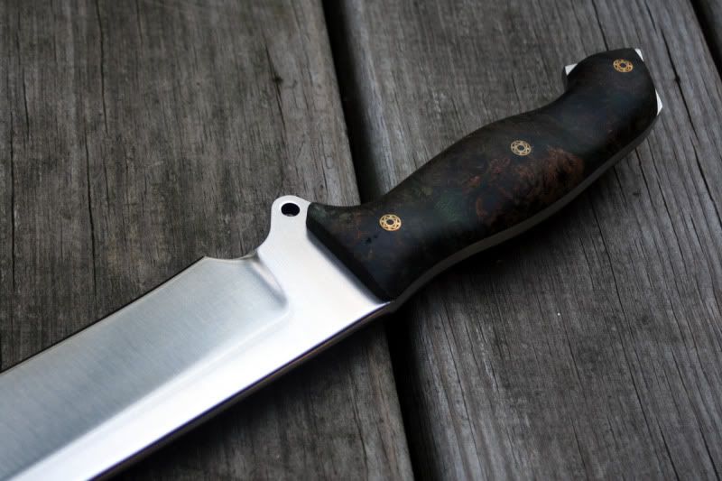 B-11BowieBWM3098.jpg
