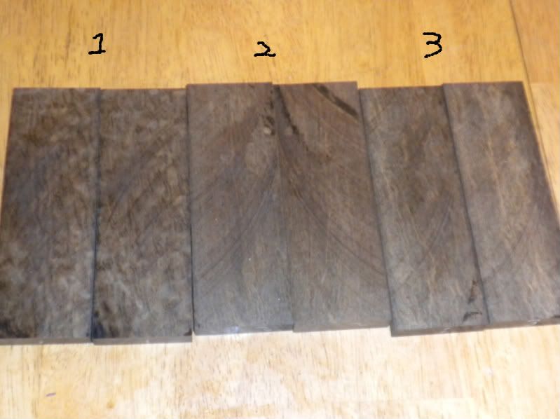 09-10272.jpg