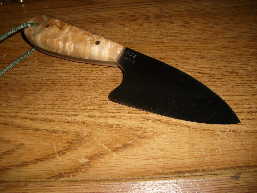 DSCI0256.jpg