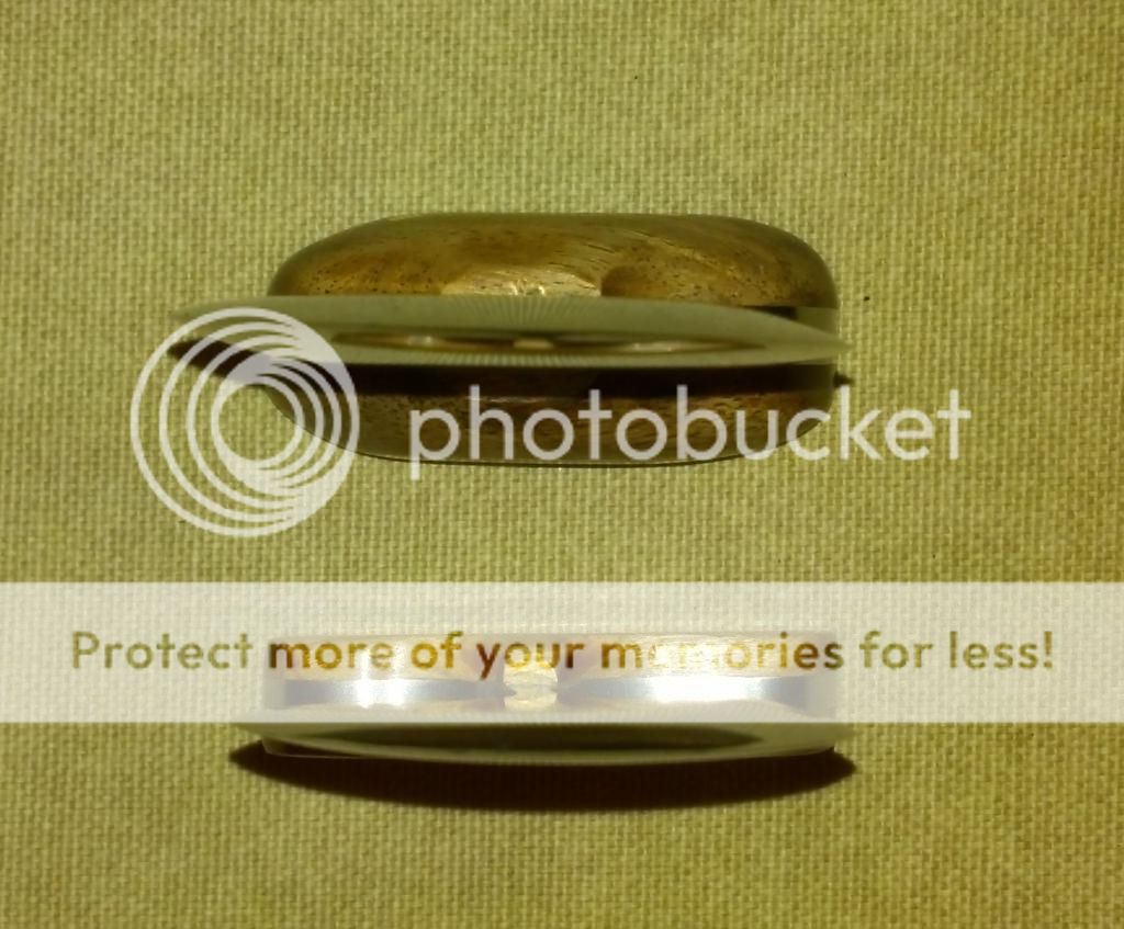 2punch8_zpsca87a791.jpg