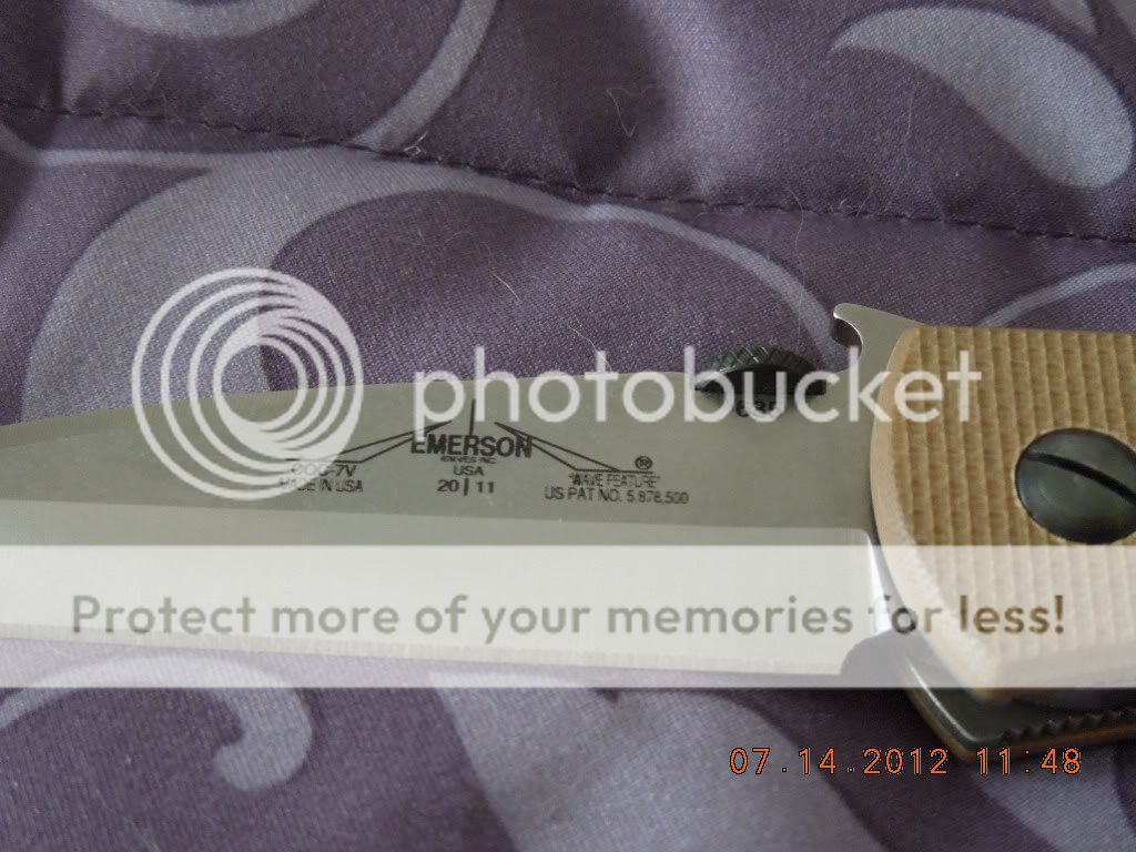 DSCN0587.jpg