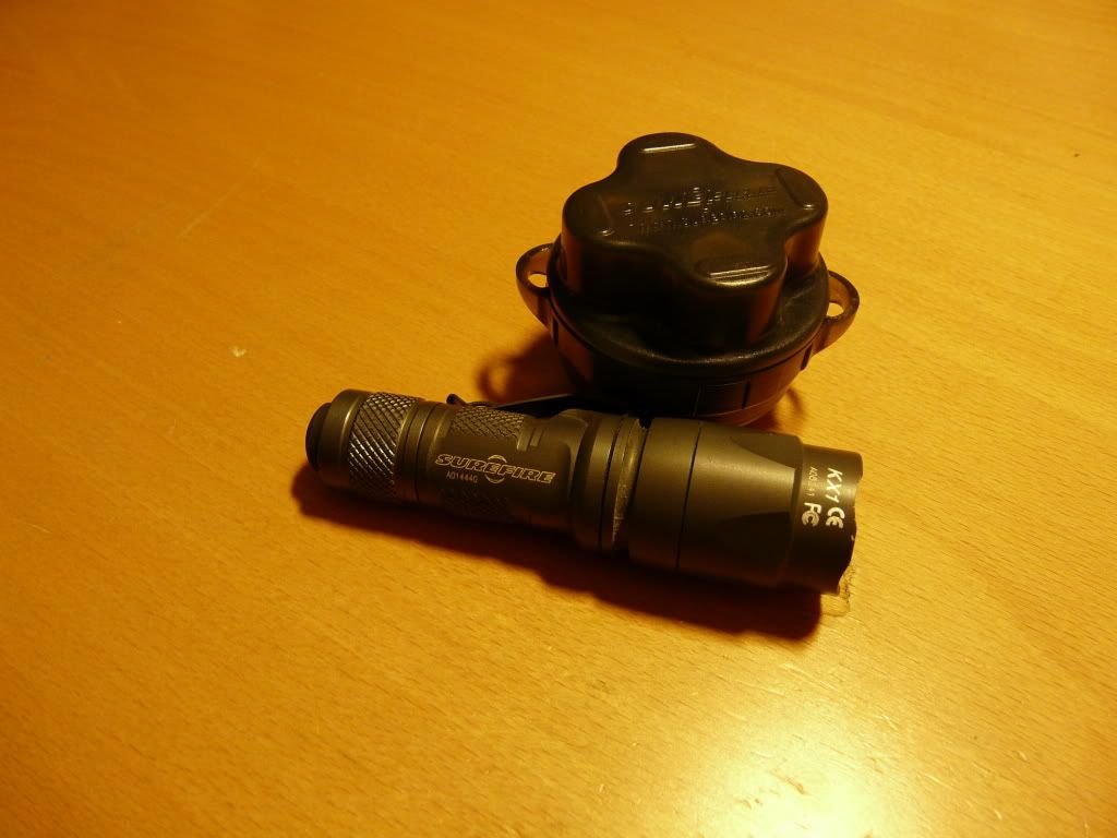 P1020220.jpg