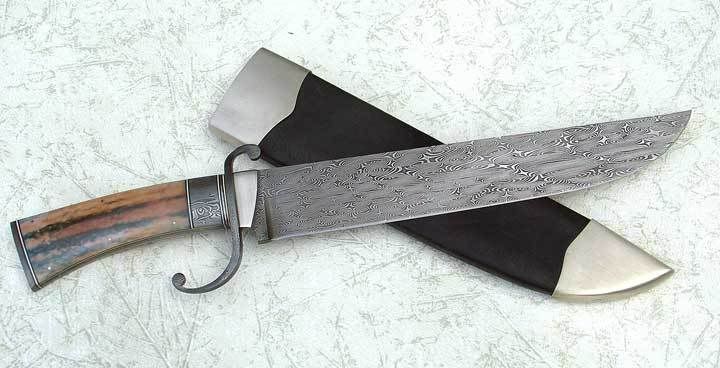 lg-fighter.jpg