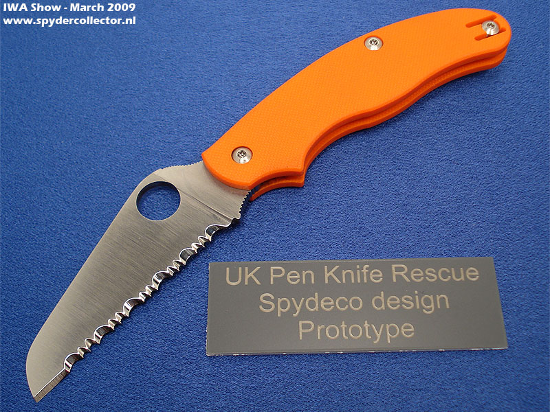 spyderco_prototype_iwa09_ukpkrescue.jpg