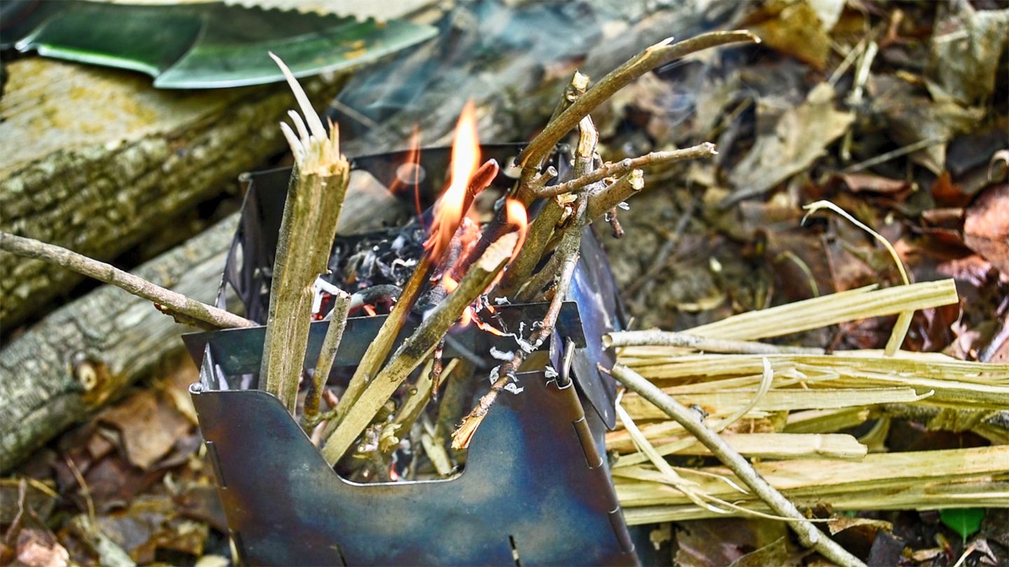 Stove1_zps5oa5ztgr.jpg