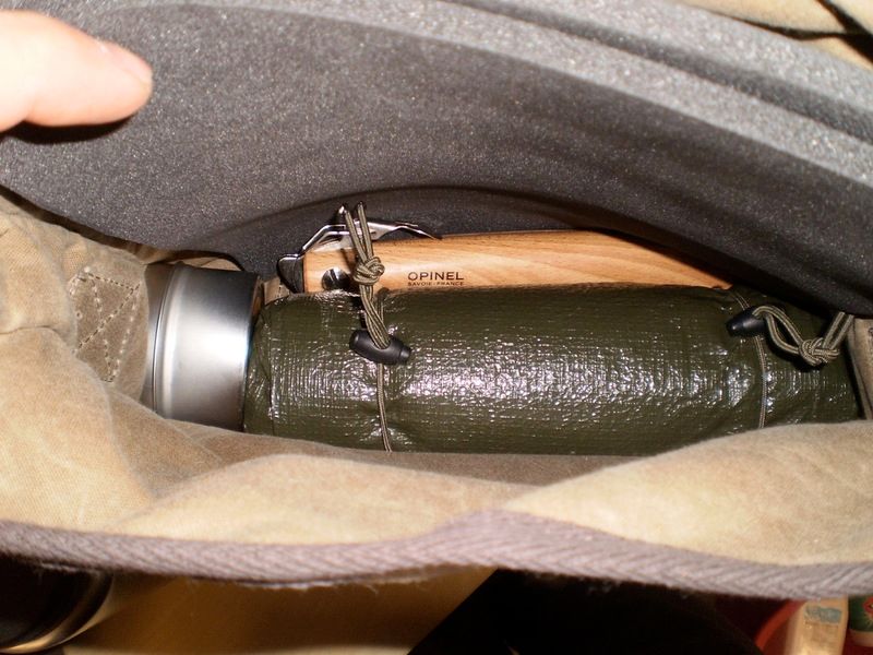 sawblanketcandle_zpsqcw6qed2.jpg