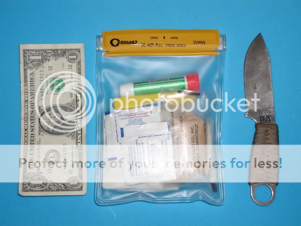 PocketFAK1.jpg