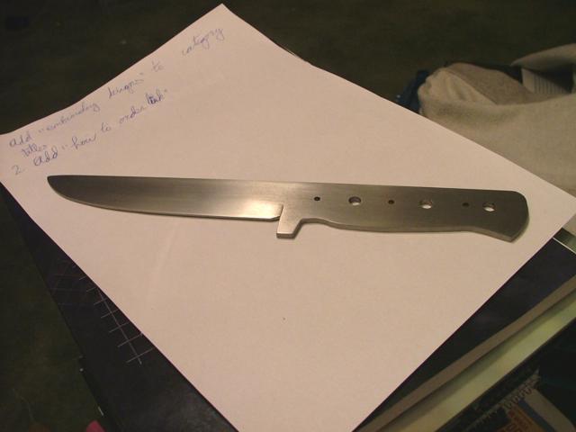 knife-pre-HT.jpg