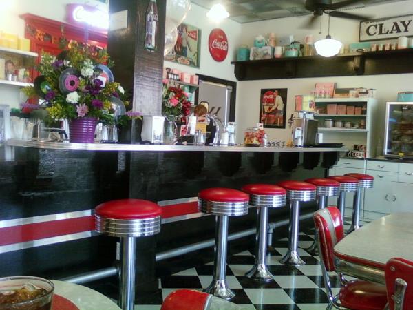 diner1.jpg