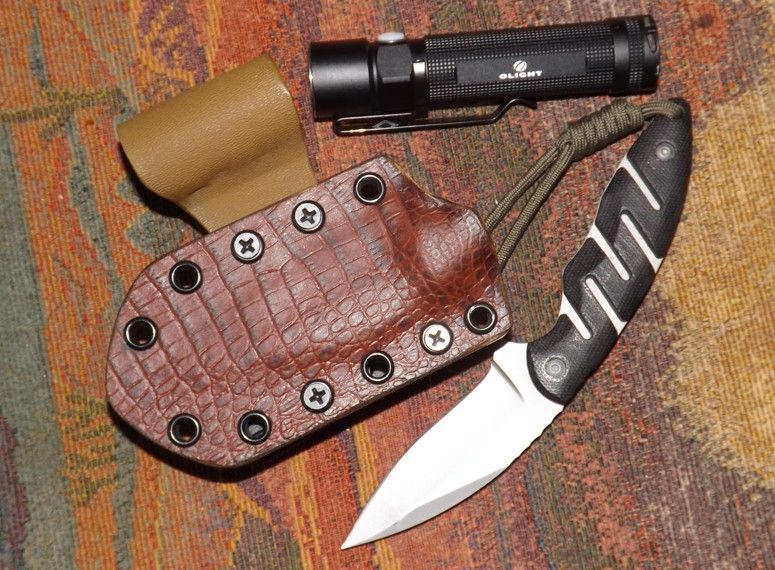 Plan-B-n-Sheath-n-S20-01.jpg