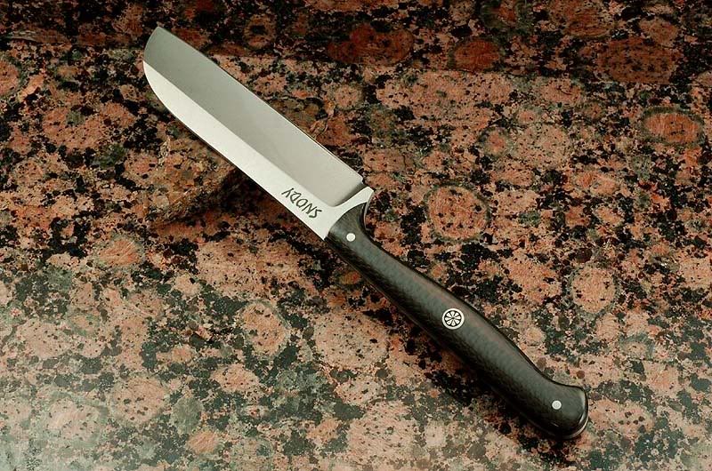 acfsantoku.jpg