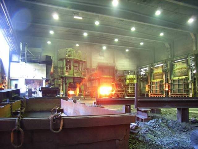 monster028k.jpg