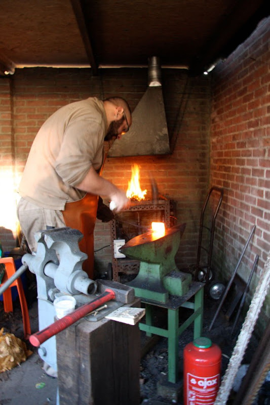 forging.jpg