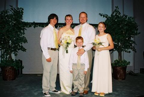 TheFam.jpg