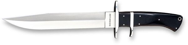 Knife_Cold_Steel_Black_Bear_Classic_14BBCJ.jpg