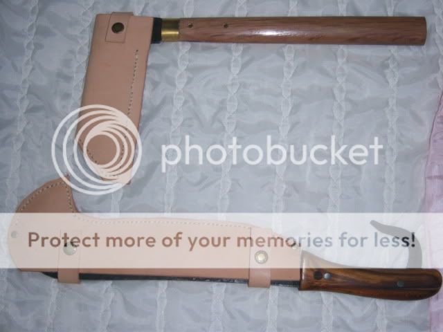 newtotjuly22009001.jpg