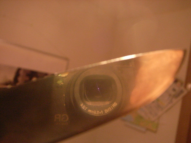 2010.01.20.r0020019.jpg