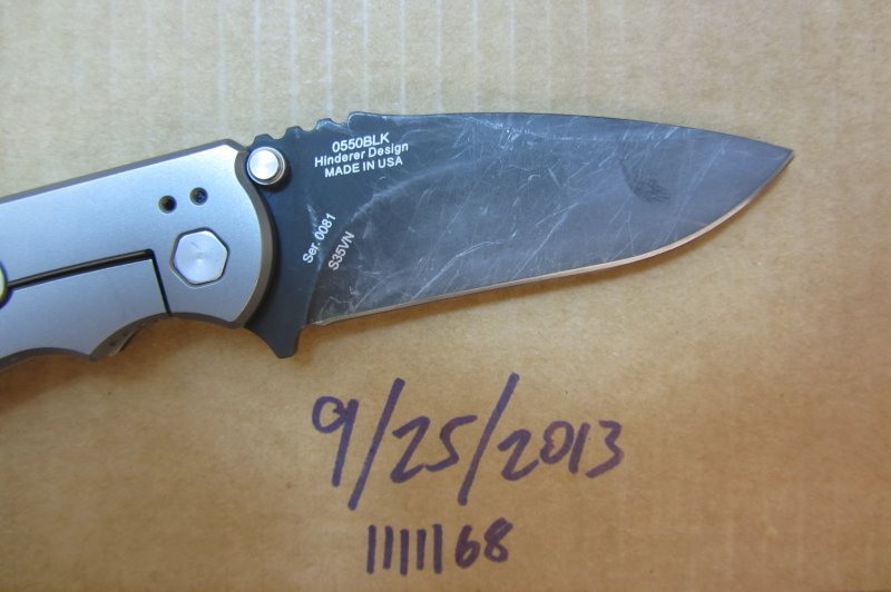 zt0550blk_blade_20130925_1_800x532.jpg