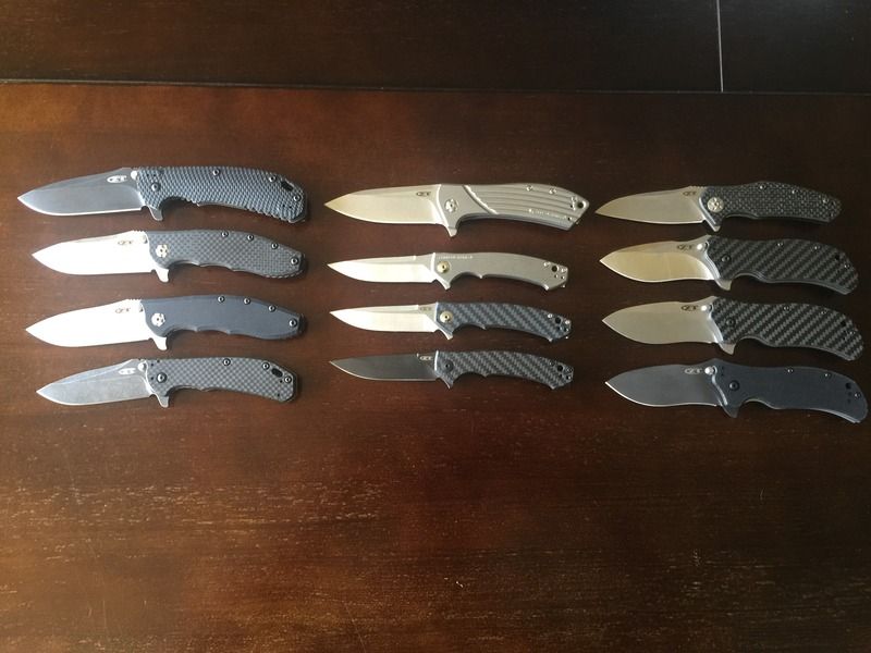 zt_zpslmy58o50.jpg