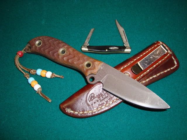 edc188.jpg