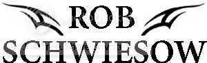 RobSchwiesowLogoNew2.jpg