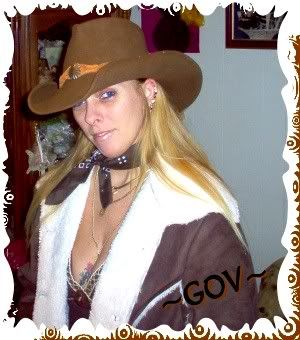 cowgirl13.jpg