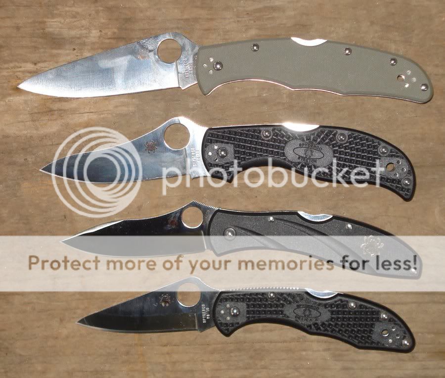 Spyderco_comparison_a2.jpg