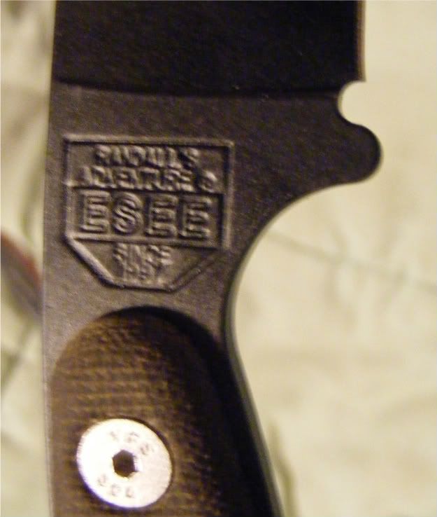 004-88.jpg