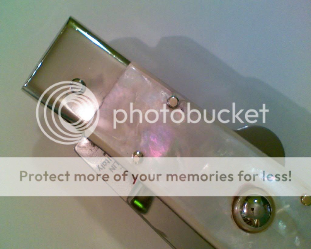 2011-07-16_0002.jpg