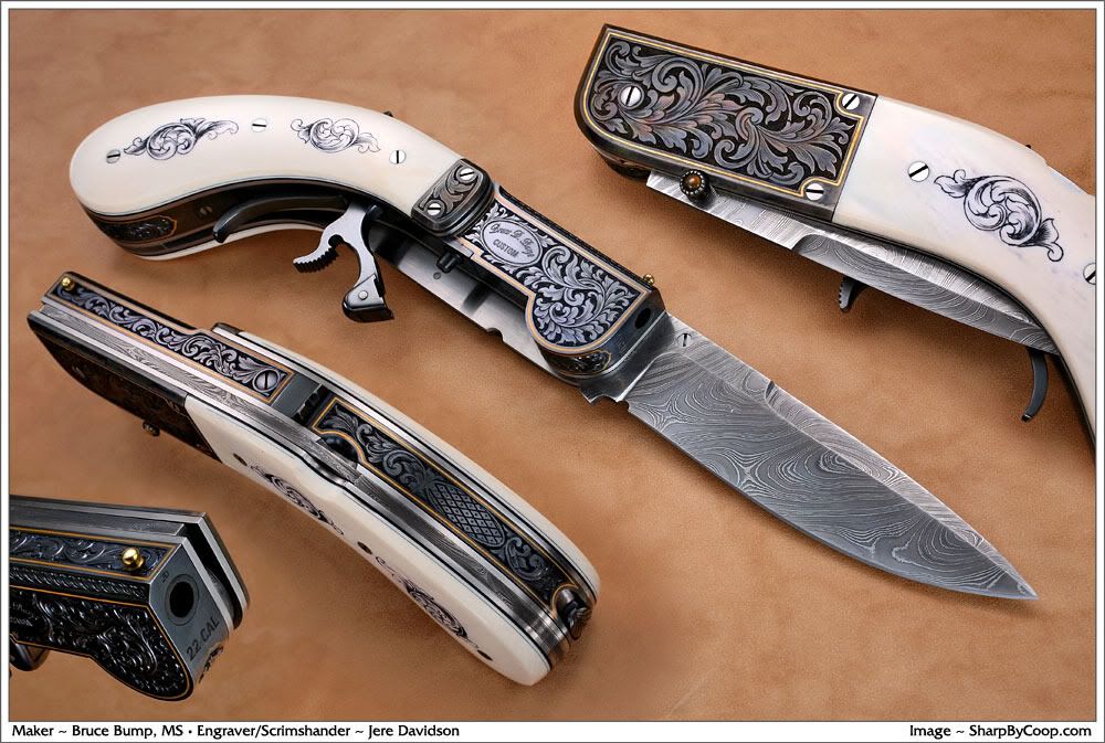 Bump_Pistolknife02-www.jpg