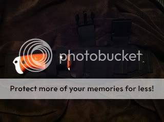 df7ebb1c.jpg
