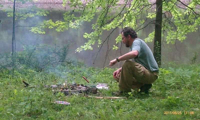 IMAG0722.jpg