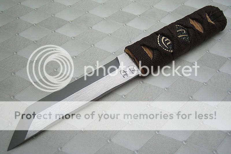 Picture_255.jpg