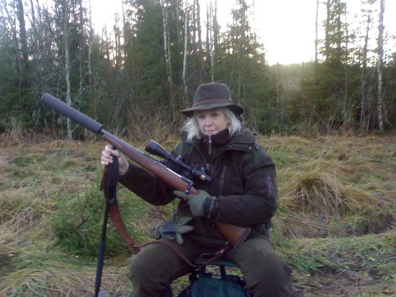 AHunting.jpg