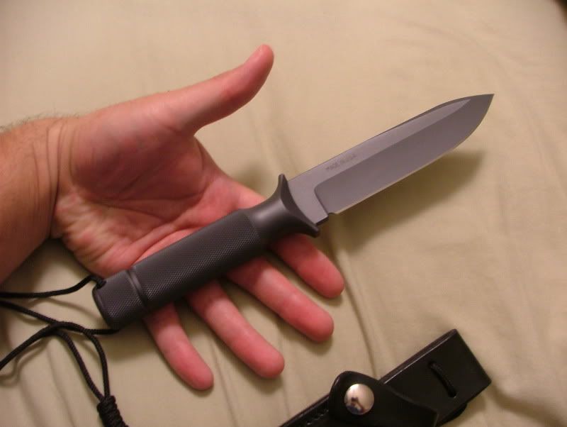 DSCF7810.jpg