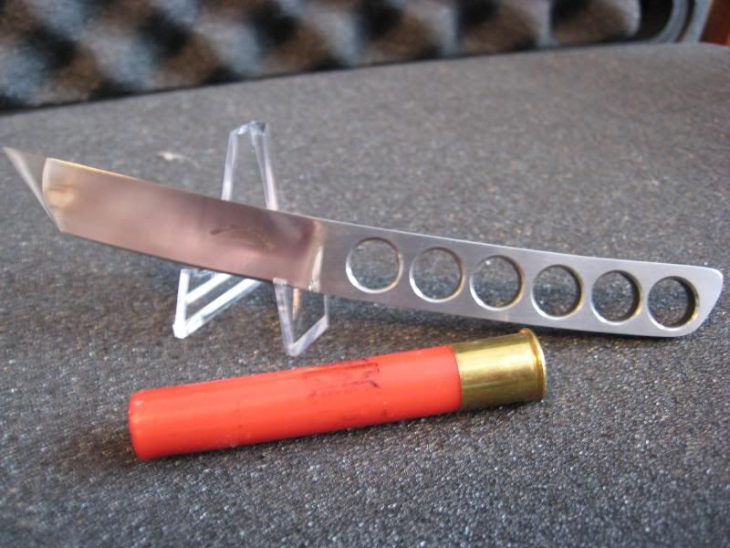 minitantobilljohnoson001.jpg