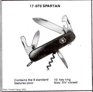Vic_pCpy82_Spartan.jpg
