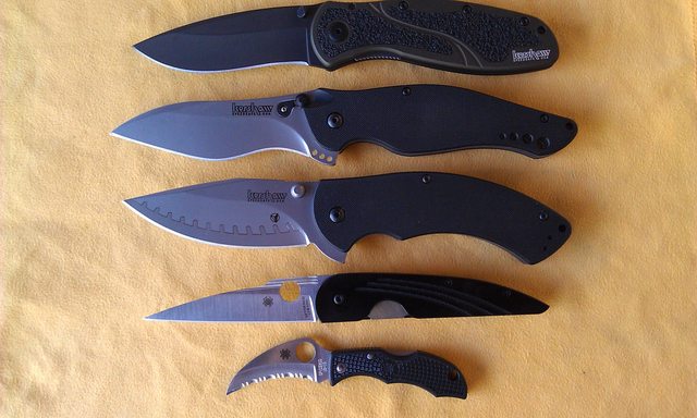 L5pTIl.jpg