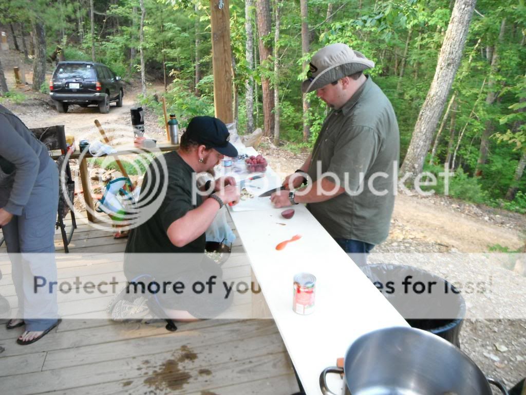 DSCF1532.jpg