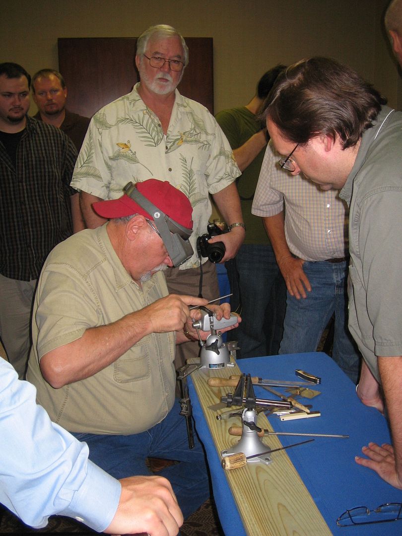 IMG_1871.jpg